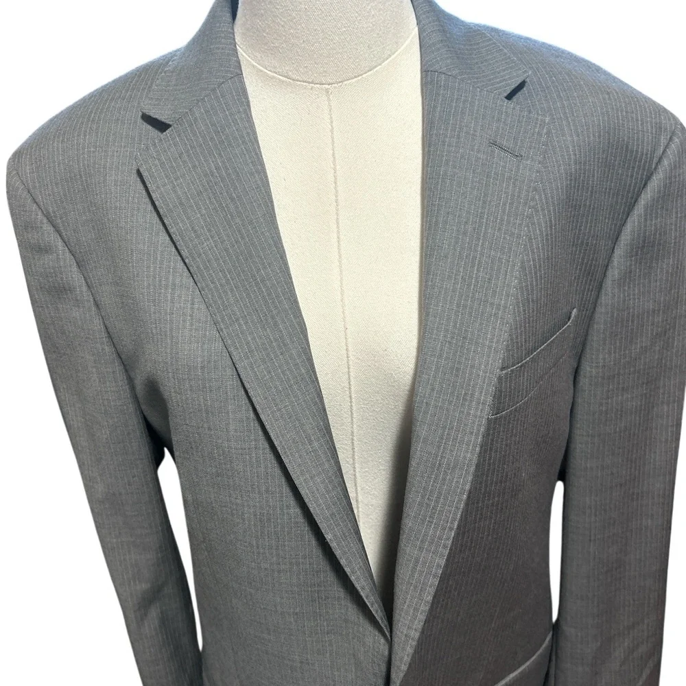 Lauren Ralph Lauren classic timeless